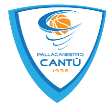 肯杜U19 Logo