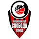 乌希策U19 Logo