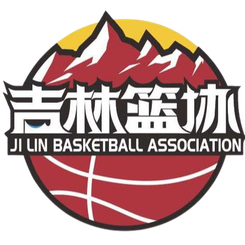 吉林 Logo