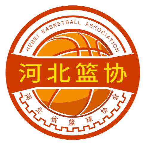 河北女篮 Logo