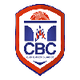 卡昂俱乐部 Logo
