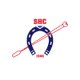 希皮卡坎皮纳U20 Logo
