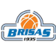 布里萨斯 Logo