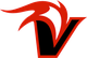 夏威夷希罗 Logo