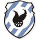 蒙得维的亚阿特纳斯 Logo