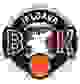 泽梅盖尔 Logo