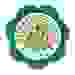 OC海狮 Logo