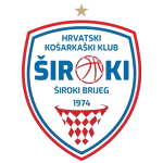 斯洛基 Logo
