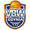 吉达尼亚女篮 Logo
