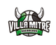 巴伊亚布兰卡 Logo