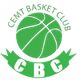 塞姆特ZIG女篮 Logo