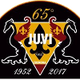 朱维克雷莫纳 Logo