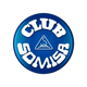 圣尼古拉斯索米萨 Logo