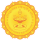 马哈拉施特拉邦女篮 Logo
