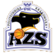 克拉科夫女篮 Logo