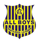 拉潘帕 Logo