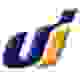 国际美洲 Logo