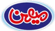 米汉 Logo