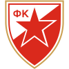 贝尔格莱德红星女篮 Logo