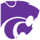 堪萨斯州立大学 Logo