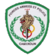 FAP亚欧德 Logo