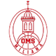 OMS米莱纳 Logo