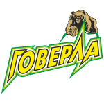 侯华拉 Logo