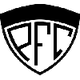 皮科 Logo