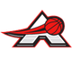 太空人U22 Logo