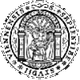 维也纳大学女篮 Logo