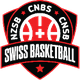 CNBS Logo