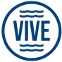维姆佩林女篮 Logo