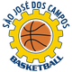 圣荷塞尤迈 Logo