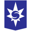斯塔尔南B女篮 Logo