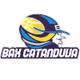 巴斯克特卡女篮 Logo
