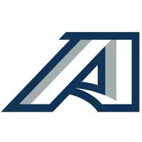 奥古斯塔大学 Logo
