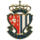 桑加柳什女篮 Logo