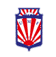 斯内费尔 Logo