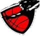 恩德培弓箭手 Logo