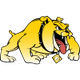 鲍伊州立大学女篮 Logo