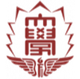 福冈大学女篮 Logo