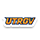 德克萨斯里奥格兰德河谷大学女篮 Logo