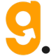 圣何塞黄金女篮 Logo