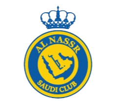 利雅得胜利女篮 Logo