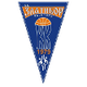 兹拉蒂博尔 Logo