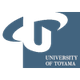 大阪学院大学 Logo