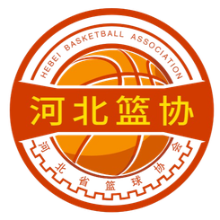 河北 Logo