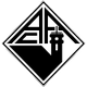 科英布拉学院U23 Logo