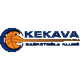 凯卡瓦 Logo