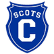 圣约学院 Logo
